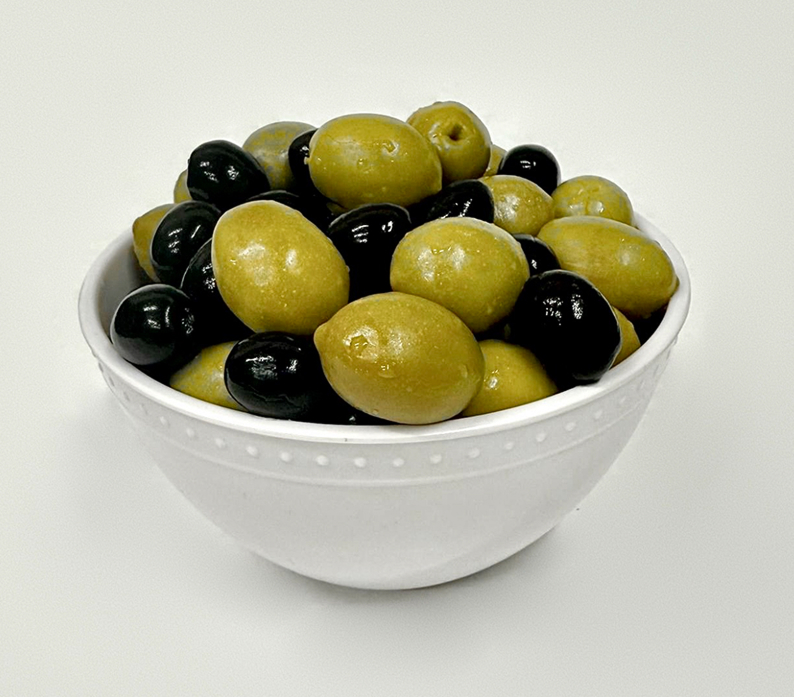 Olives