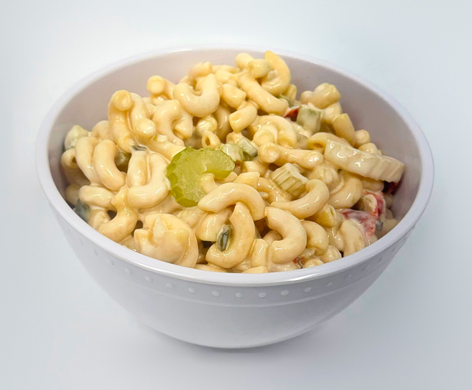 Macaroni Salad