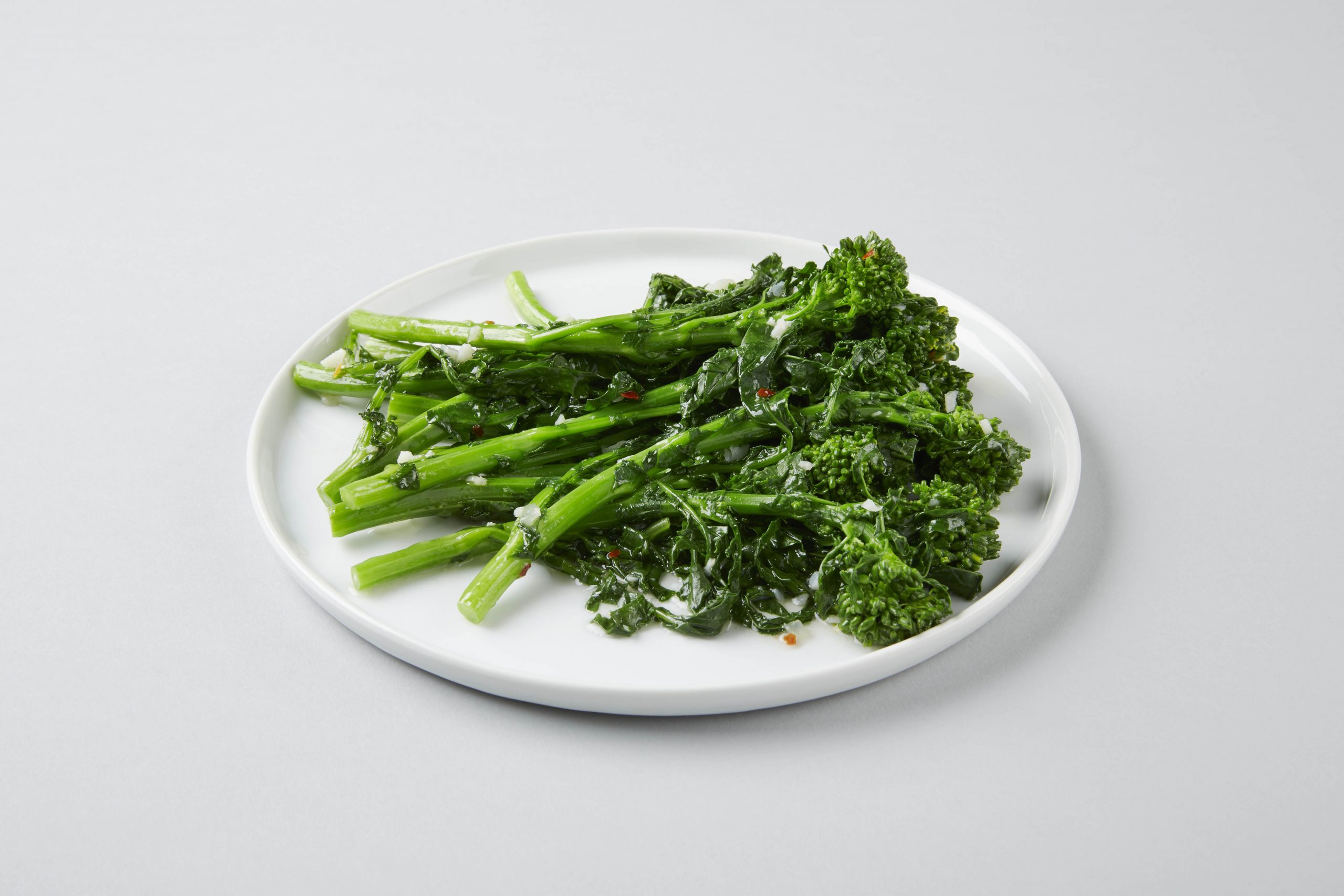 Rapini
